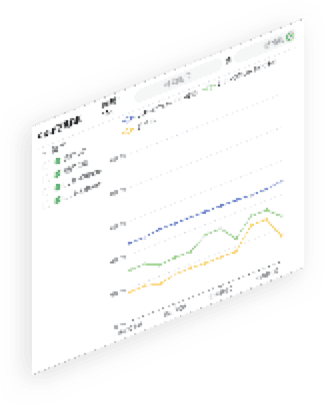 PA集团中国官网通明湖