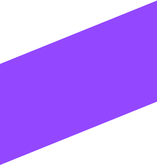 PA集团中国官网通明湖