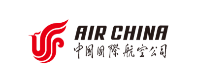 PA集团中国官网通明湖