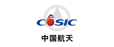 PA集团中国官网通明湖