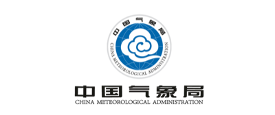 PA集团中国官网通明湖