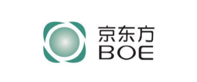 PA集团中国官网通明湖