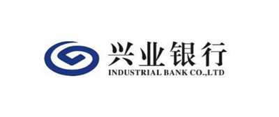 PA集团中国官网通明湖