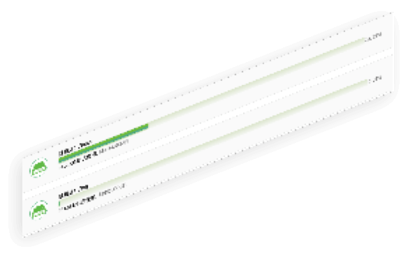 PA集团中国官网通明湖