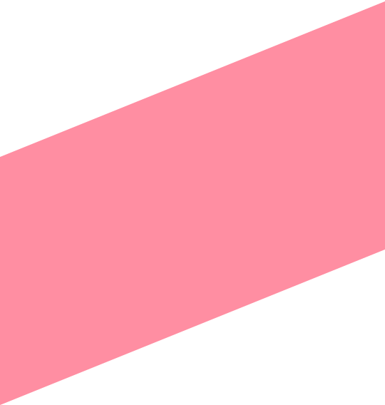 PA集团中国官网通明湖