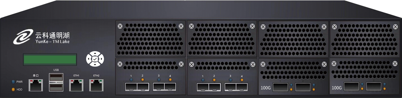 PA集团中国官网通明湖